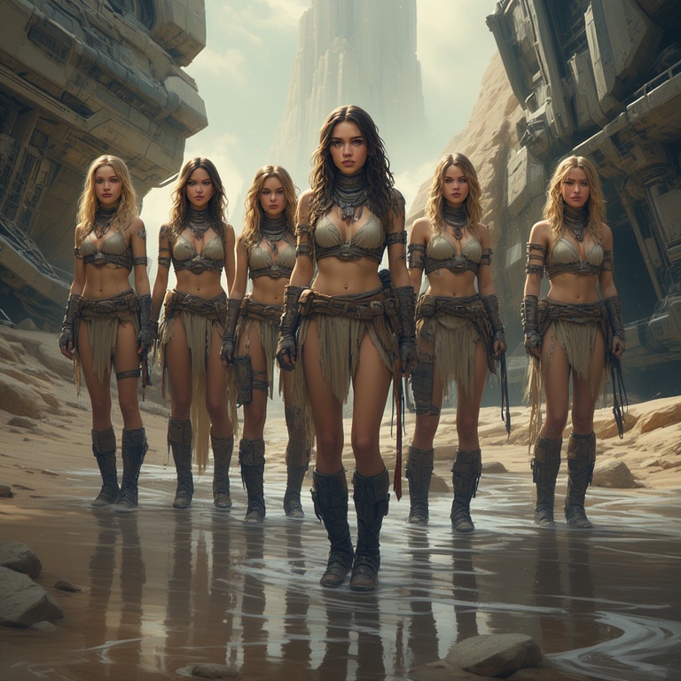 sci-fi-future-Group-eslaves-of-71