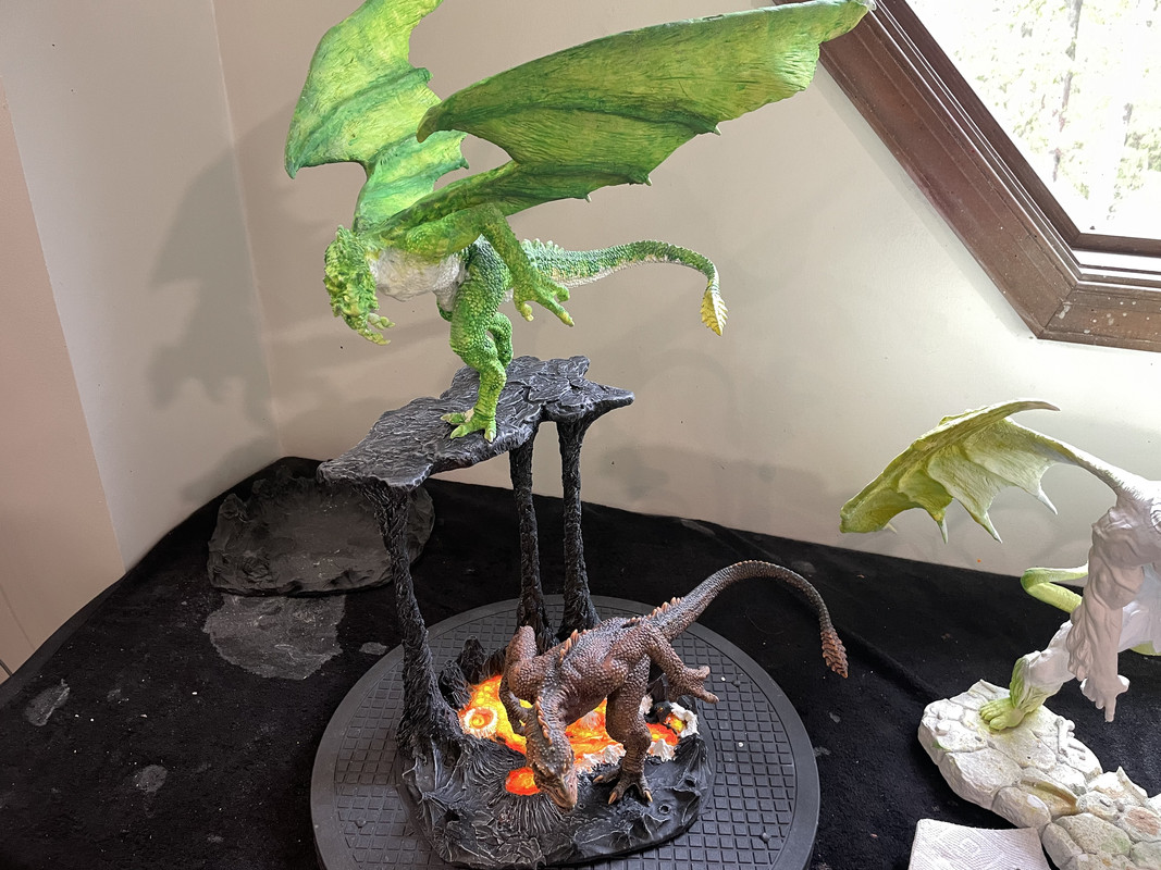 25ED4868-3DAA-4DFF-94DB-02CE3949E594