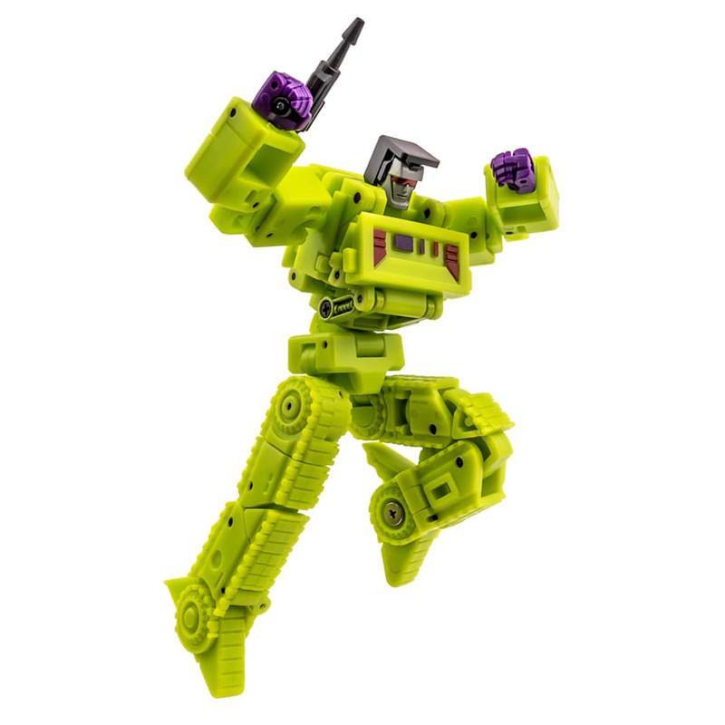 Newage-H29Raum-H30Vine-13