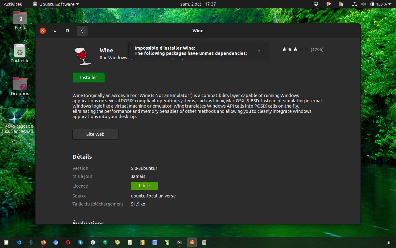 Capture d’écran de 2021-10-02 17-37-23