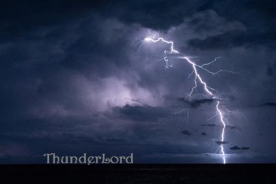 fulmine-thunder.jpg