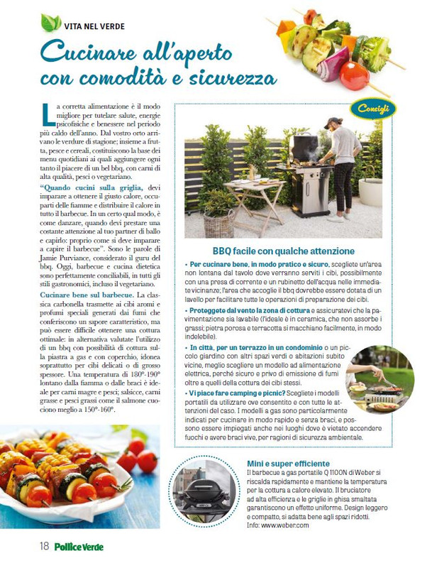 Pol Ver Ago 2025 (1)