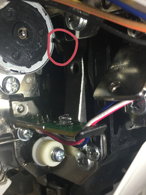 D8E7EB43-5A83-4241-8303-3FC6E4E9EC7F