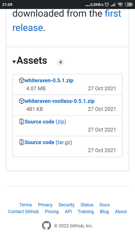 Screenshot_2022-11-03-21-09-23-875_com.android.chrome