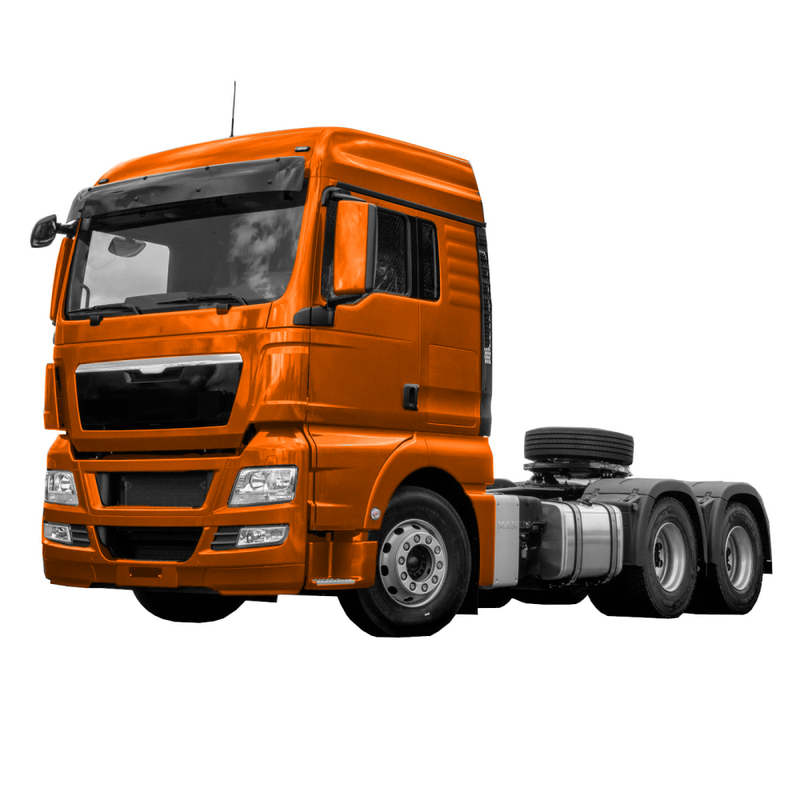 TGX 2014 A 2022