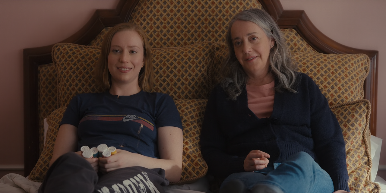 Hacks.(2021).S02E06.The.Click.1080p.10bit.HMAX.WEB-DL.DD5.1.HEVC-Vyndros.mkv_snapshot_24.59_[2022.07