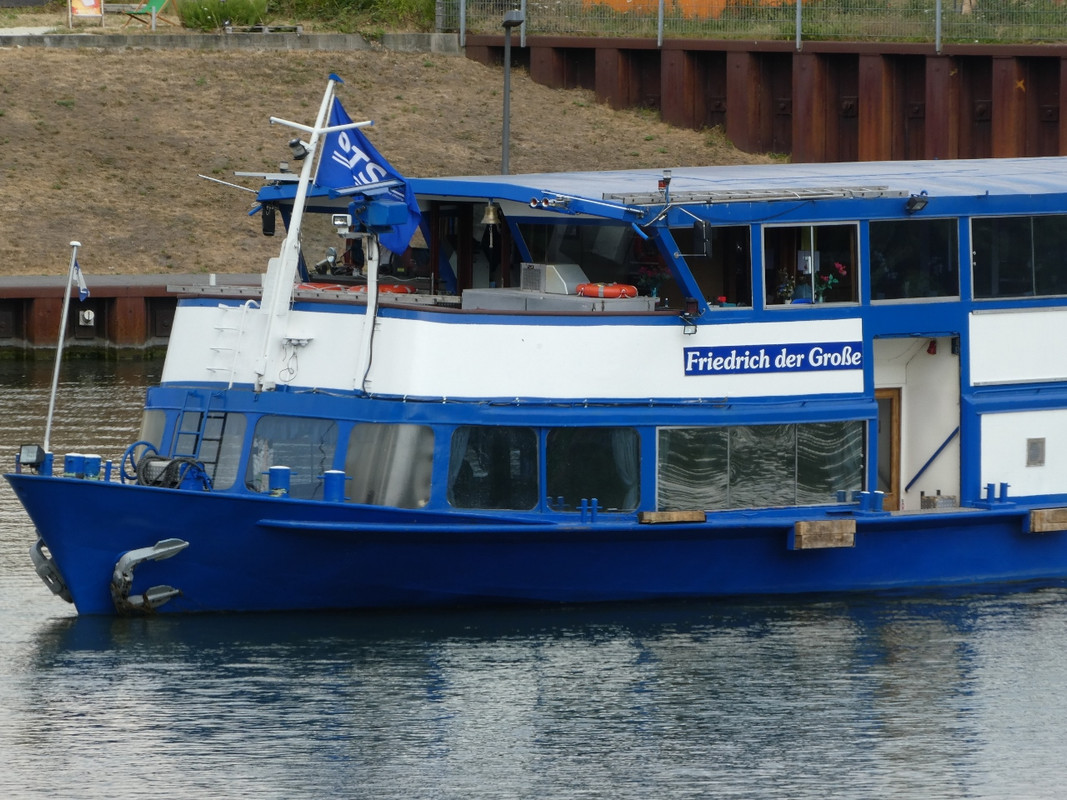 2018.07.22 Friedrich d. Große 3