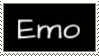 emo-blinke1