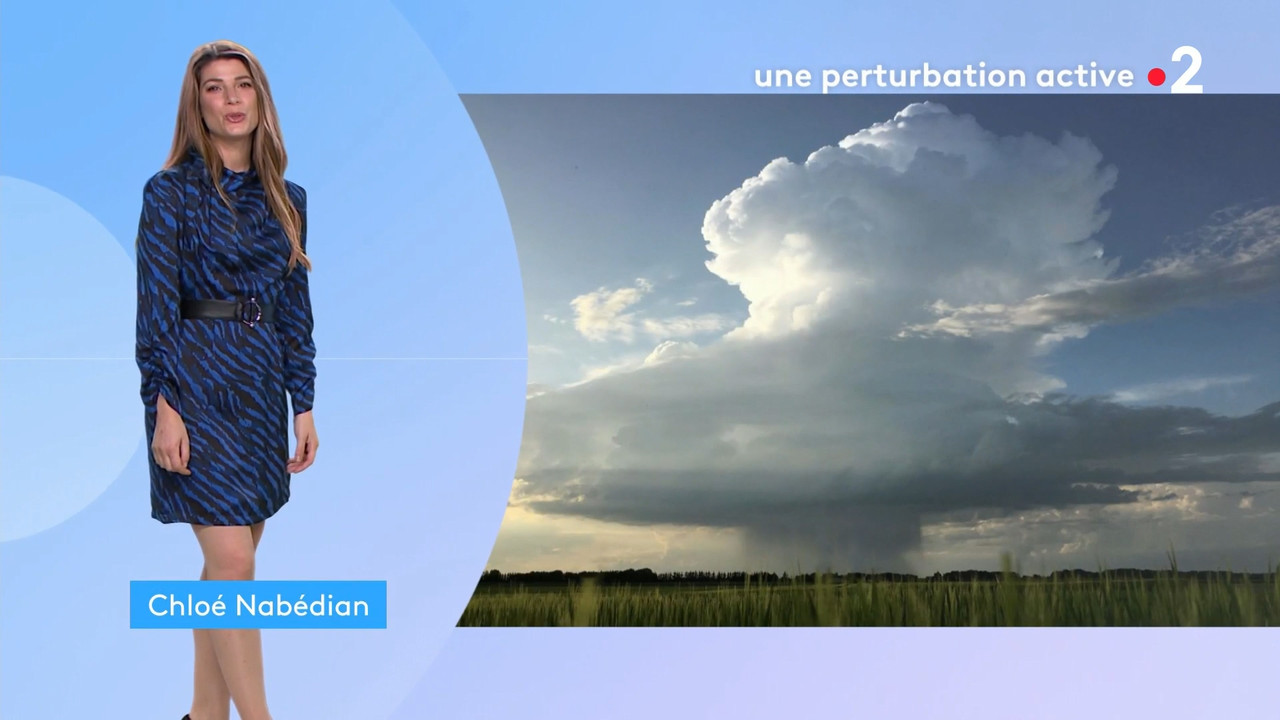 2020-08-19_12_55_Fr2_Meteo.mp4_snapshot_04.27.860