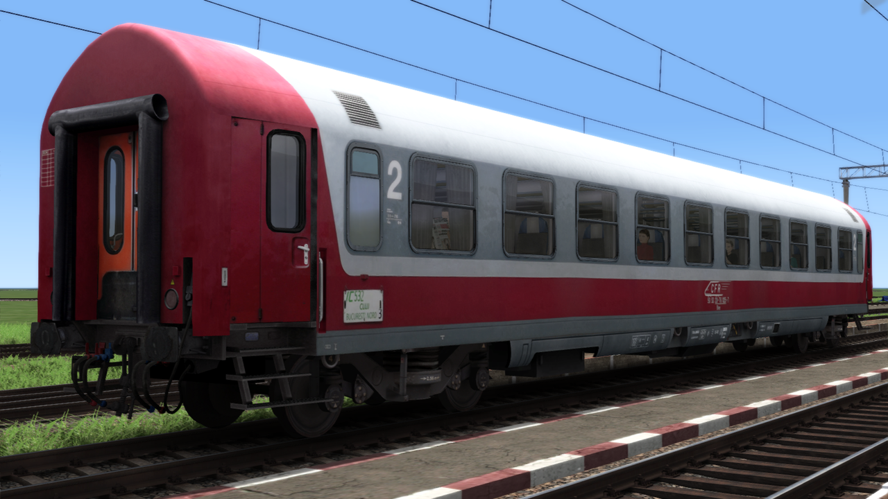 Train Simulator 24_03_2018 16_37_34
