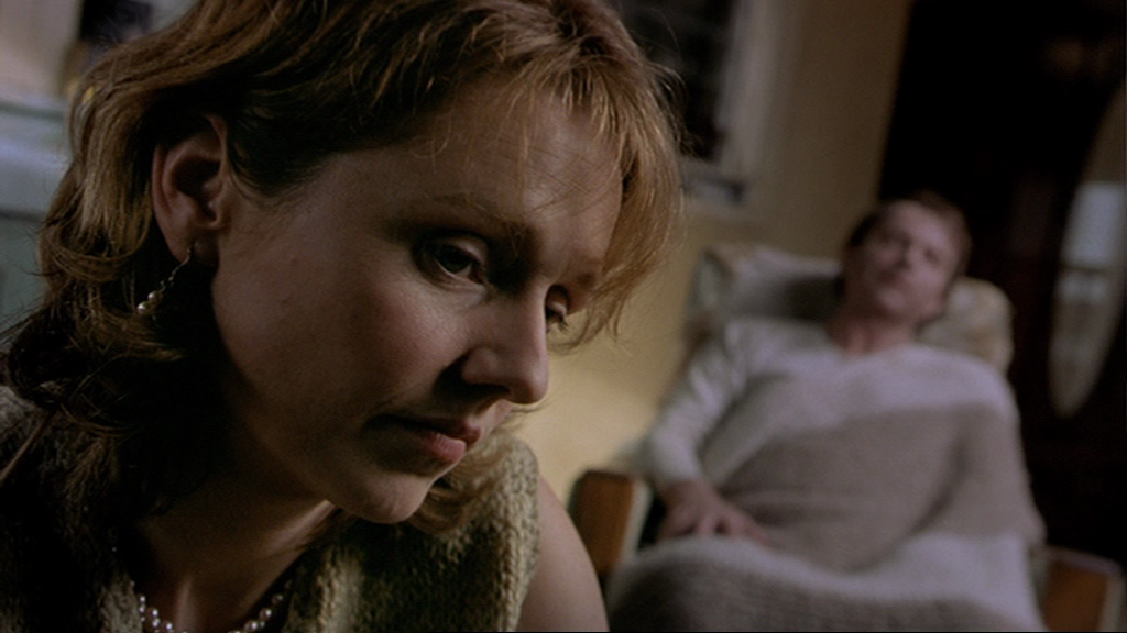 vlcsnap-2017-08-09-16h20m25s508