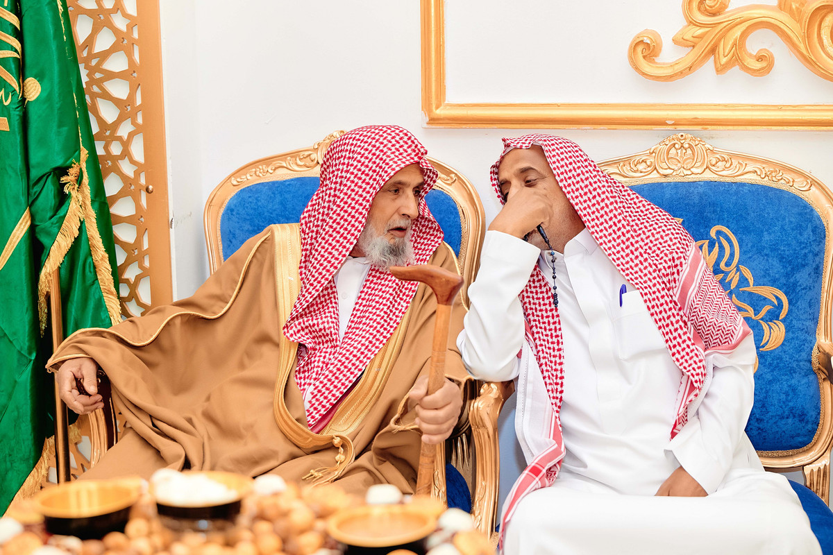 Freelancers J68A1710