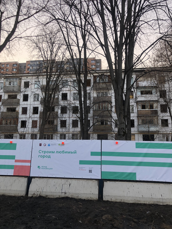 12FD0450-E11A-4EFD-B269-D0672A6A2BD7