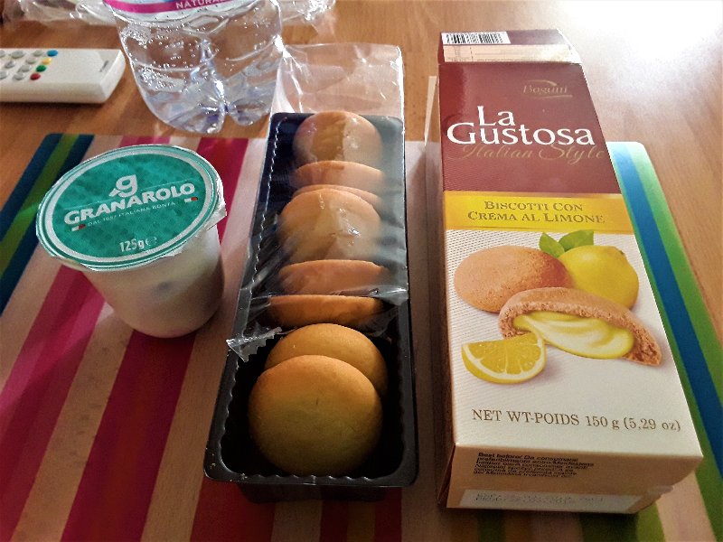 POLINAGNO A MARE-27-9-2018 - Italia y sus pueblos-2018/2019/2023 (121)