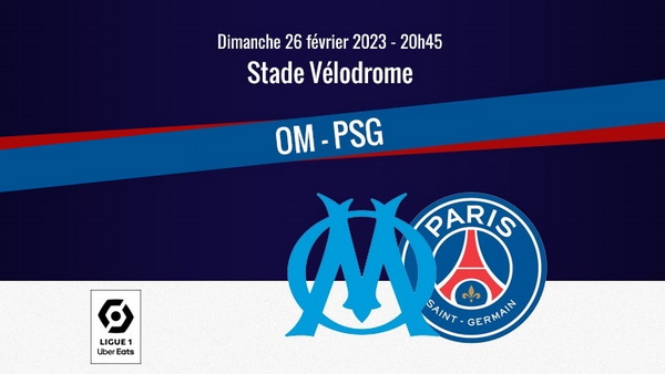 diffusion-om-psg-l1-26022023.jpg