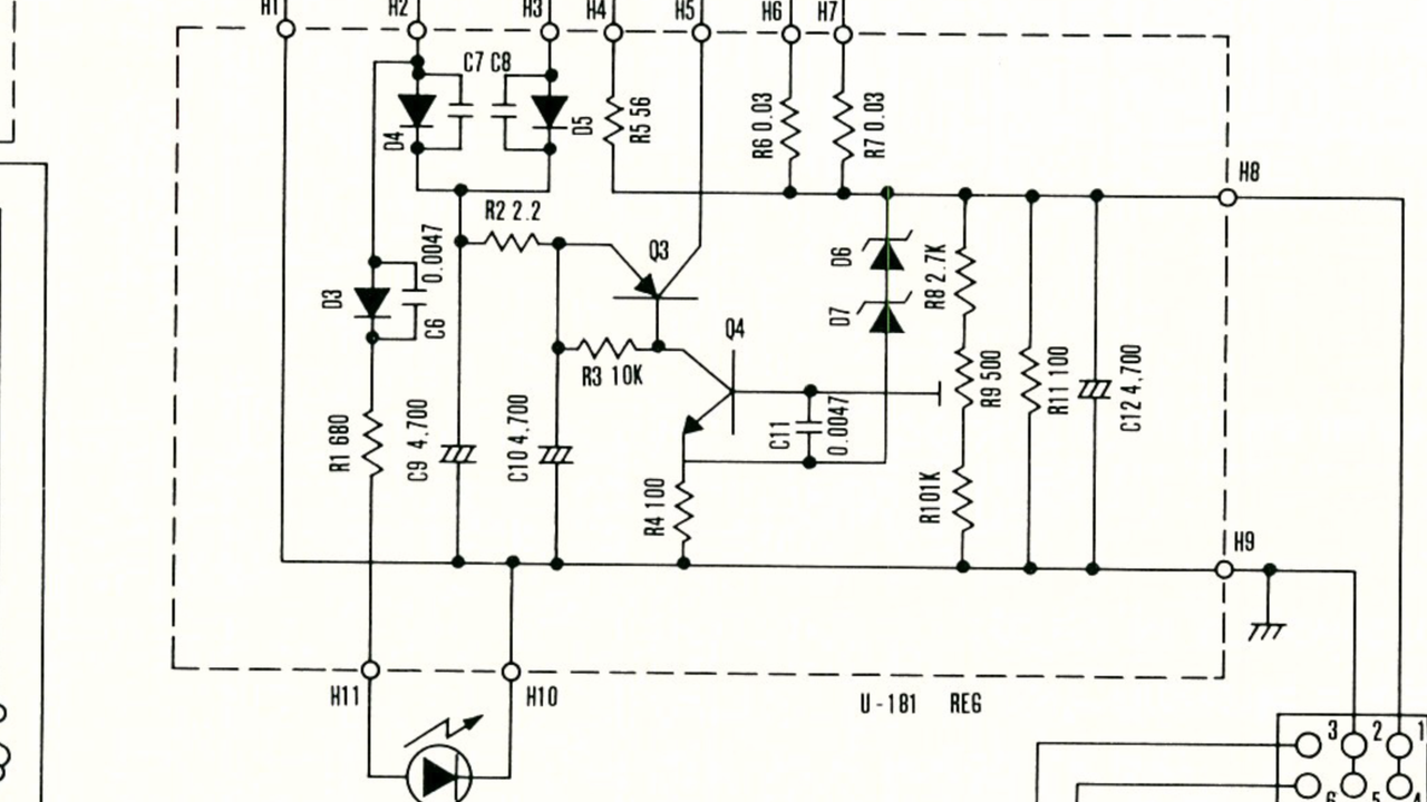 EA14BA1F-B5D5-49B8-A04D-C24021BDE1DB