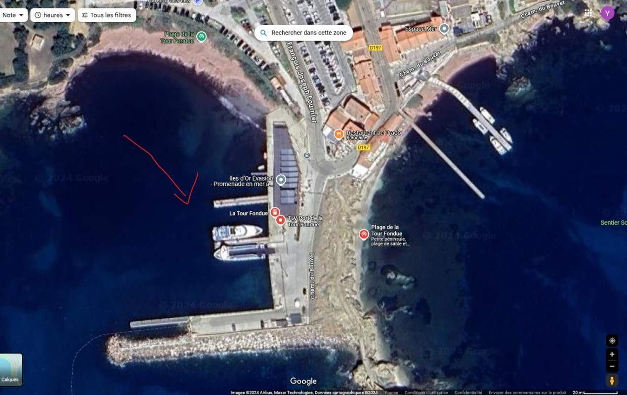 Capture d’écran_18-11-2024_19512_www.google.com