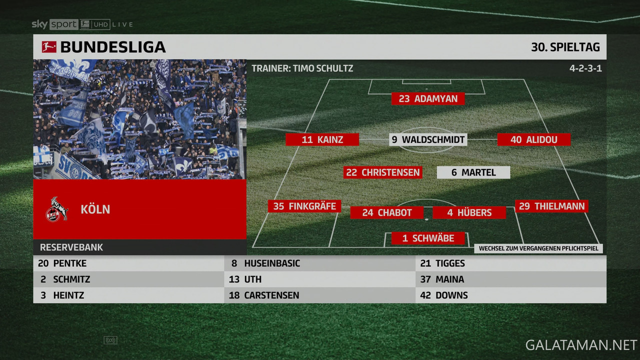 [Image: 04-20-15-14-58-DE-Sky-Sport-Bundesliga-U...46-475.jpg]