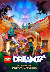 Lego-Dreamzzz-MAIN-POSTER-1-PORTRAIT29-29-min-29.webp