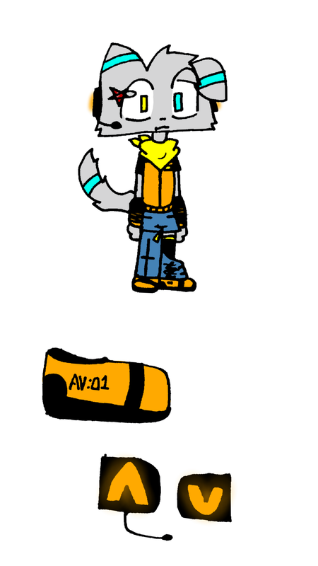 Untitled11 20260927170209