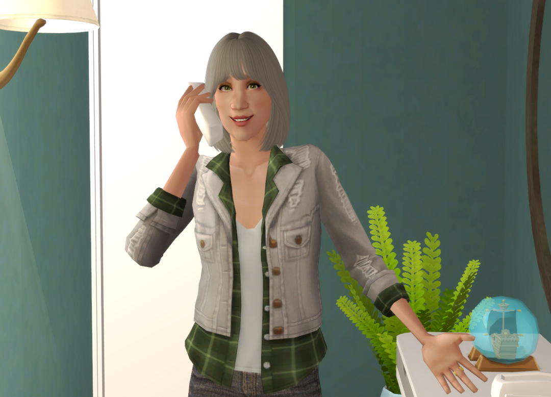 Sims2-EP9-RPC-2023-10-28-20-55-24-09