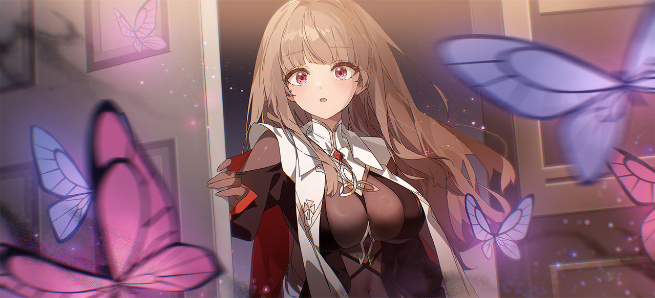 cut01