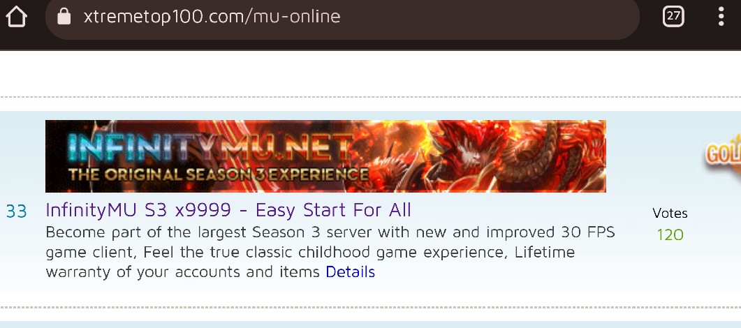Screenshot-2023-11-01-19-31-19-00-40deb401b9ffe8e1df2f1cc5ba480b12-1.jpg