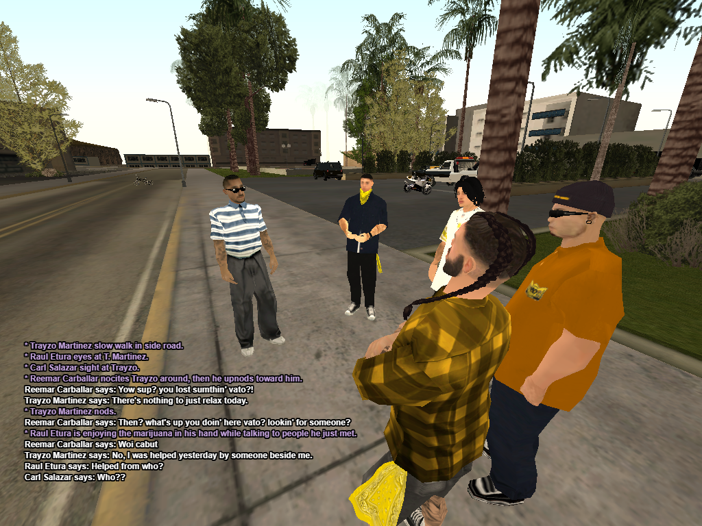 samp-10-07-2023-14-11-37.png