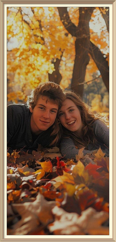 imageedit-26-8819061742