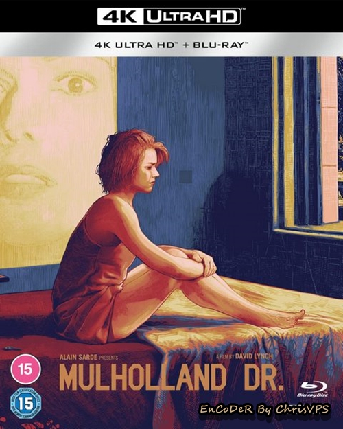 Mulholland Drive (2001) MULTI.HDR.DoVi.Hybrid.2160p.BDRemux.DTS.HD.MA.AC3-ChrisVPS / LEKTOR i NAPISY