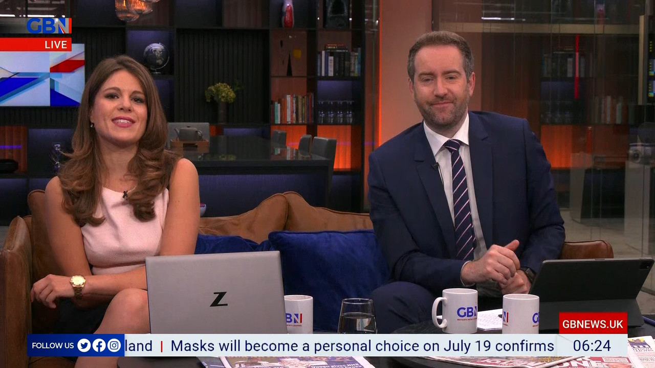 07.05 - 06.00.00 - Great British Breakfast  ᴺᵉʷ. The GB News Breakfas....ts_snapshot_25.24.449