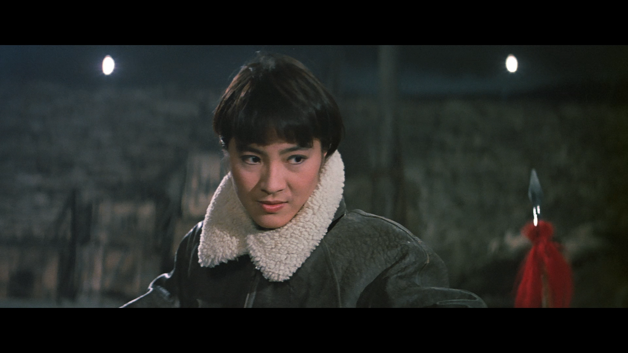 00000.mpls_snapshot_00.16.33.989