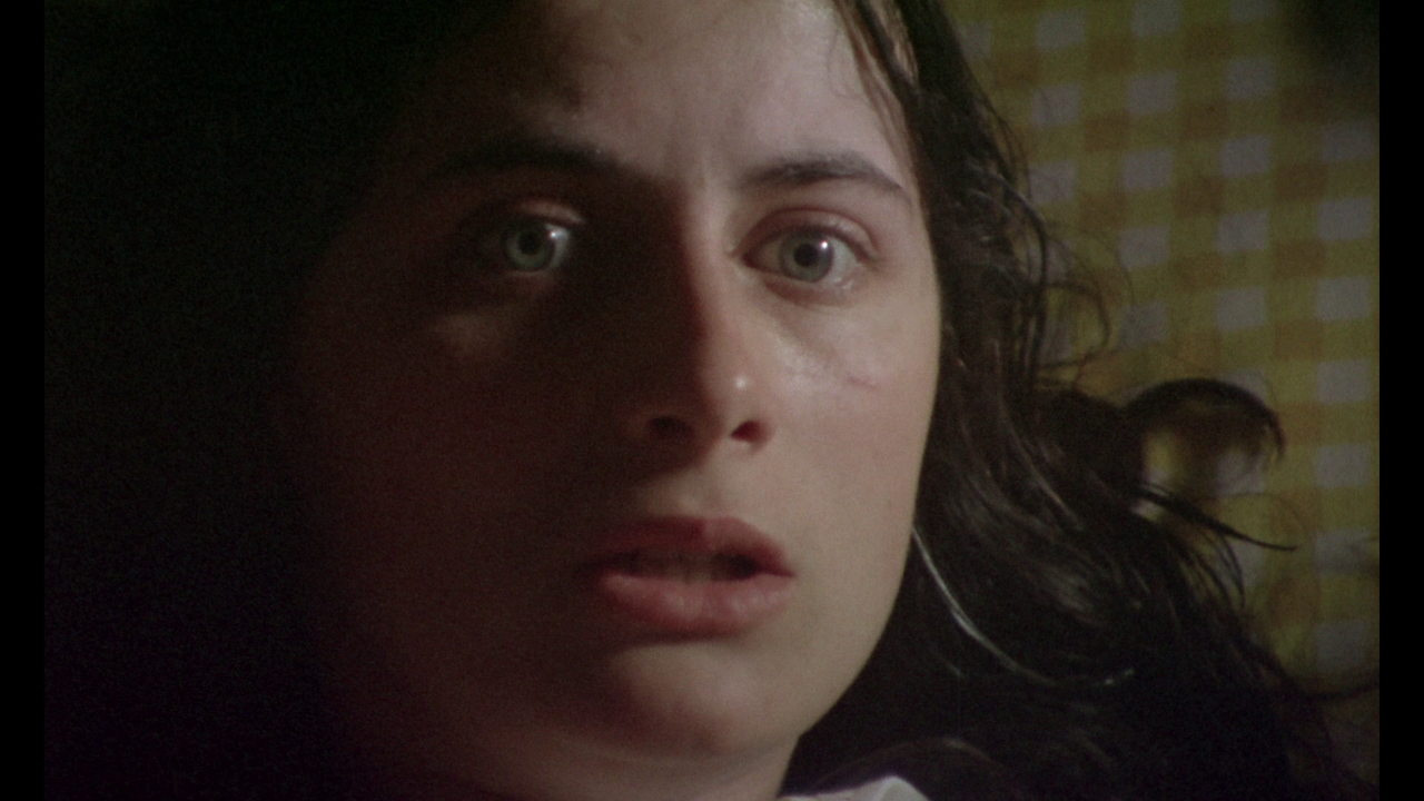 vlcsnap-2024-02-08-21h48m11s868