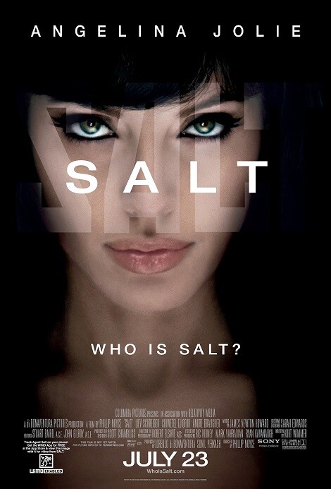 Salt-2010-01.jpg