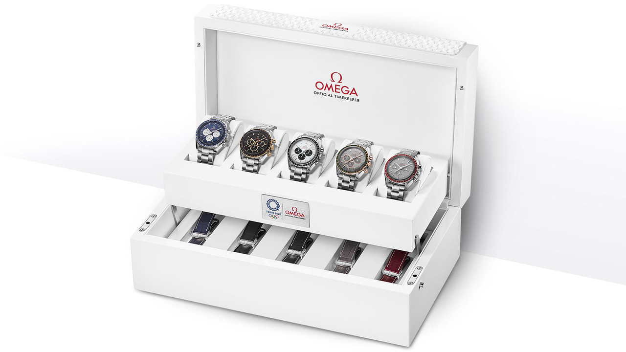 Omega-Speedmaster-Tokyo-2020-Olympics-collection-5
