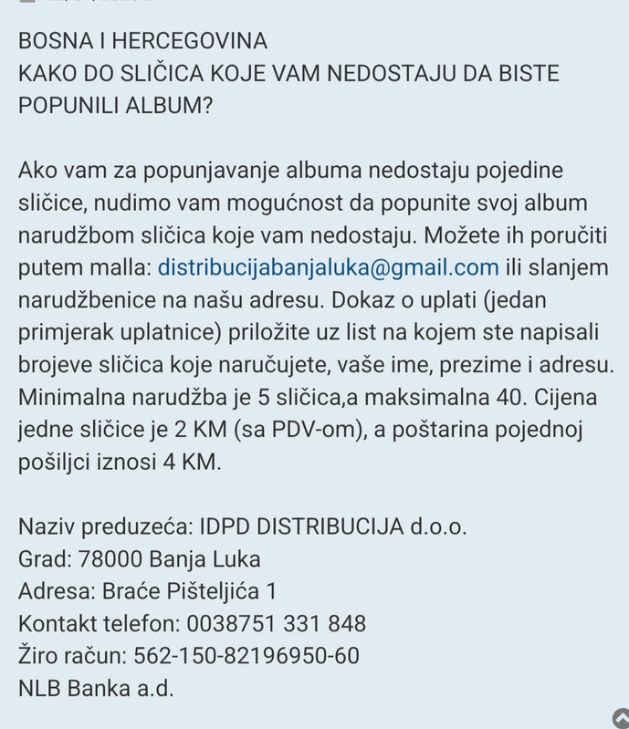 slika