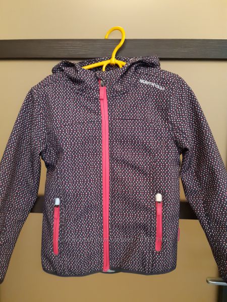 70885_20180420072918_9932_600x600