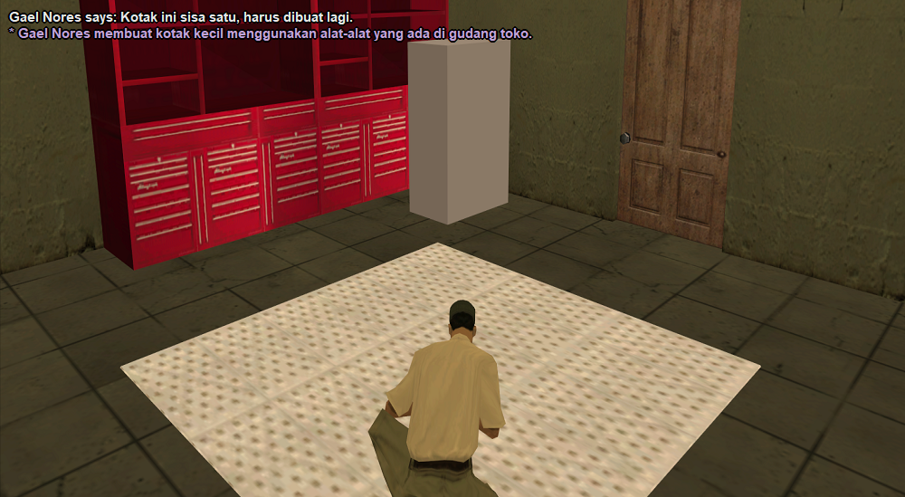 spacer.png