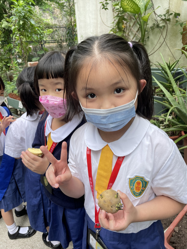 photo-littlefarmer2223-1B-002