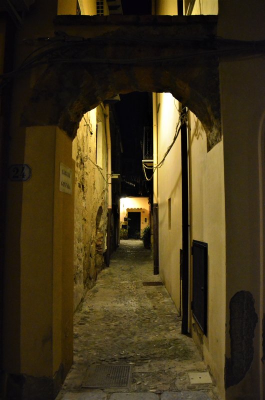 CEFALU-24-4-2019 - Italia y sus pueblos-2018/2019/2023 (111)