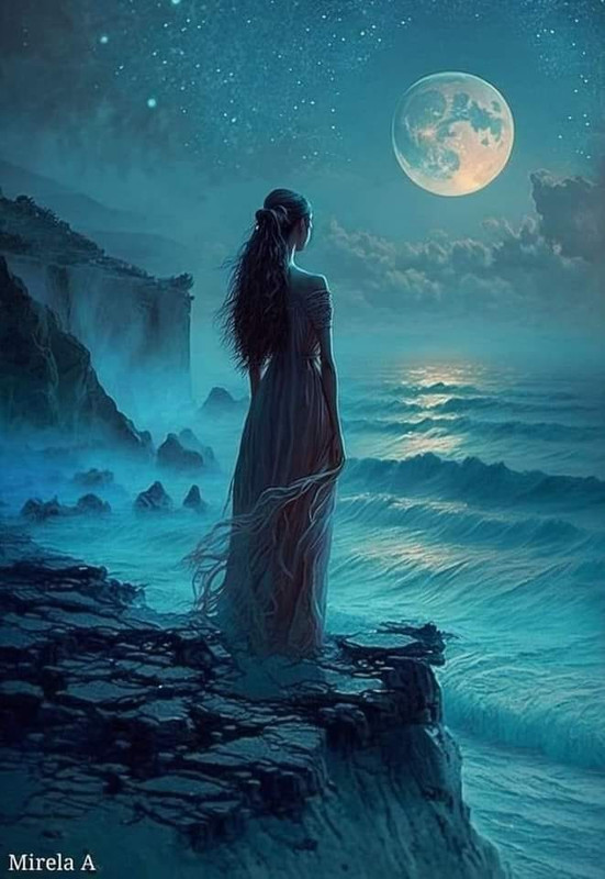 395196392-122121242744040689-685855927071841556-n