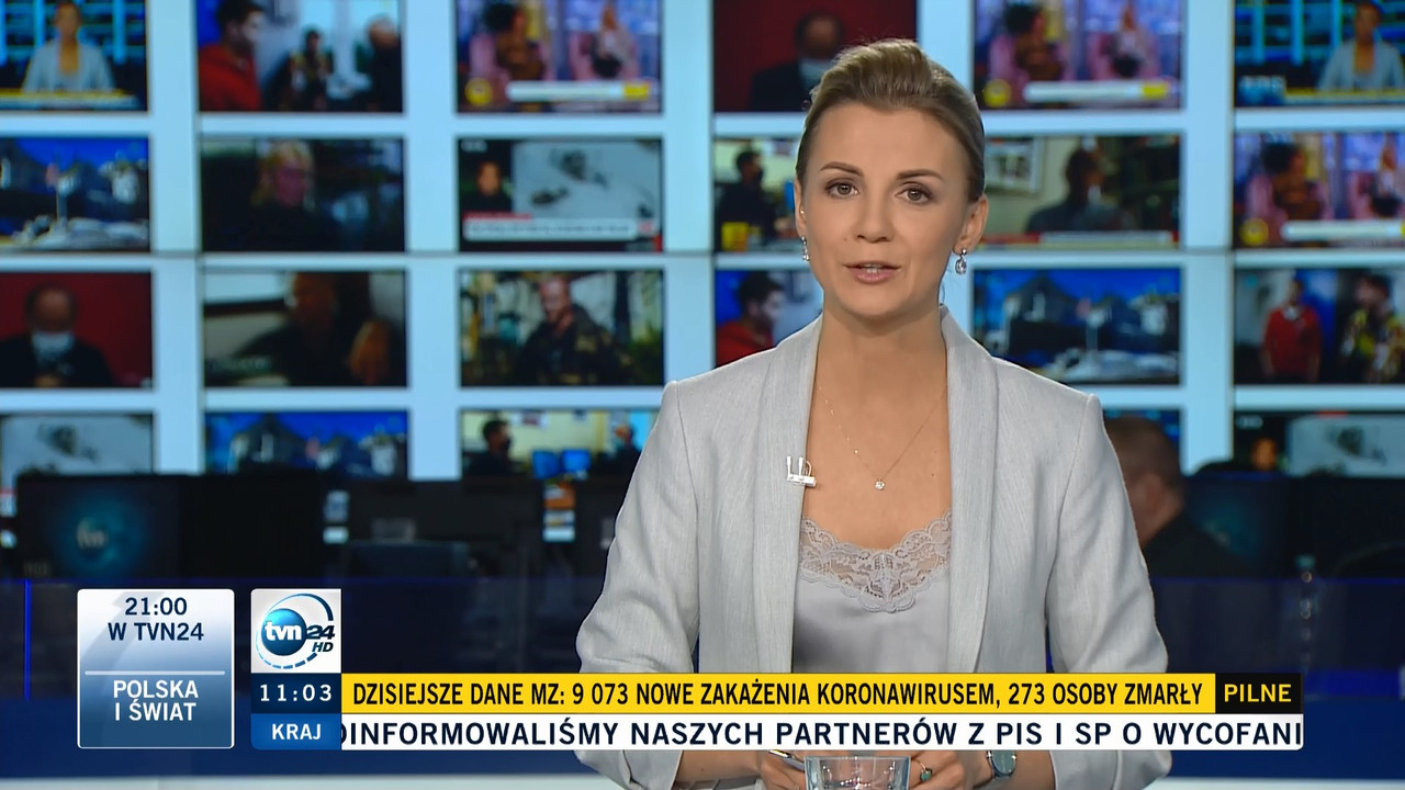 18 02 2021 asia dunikowska tvn24 5