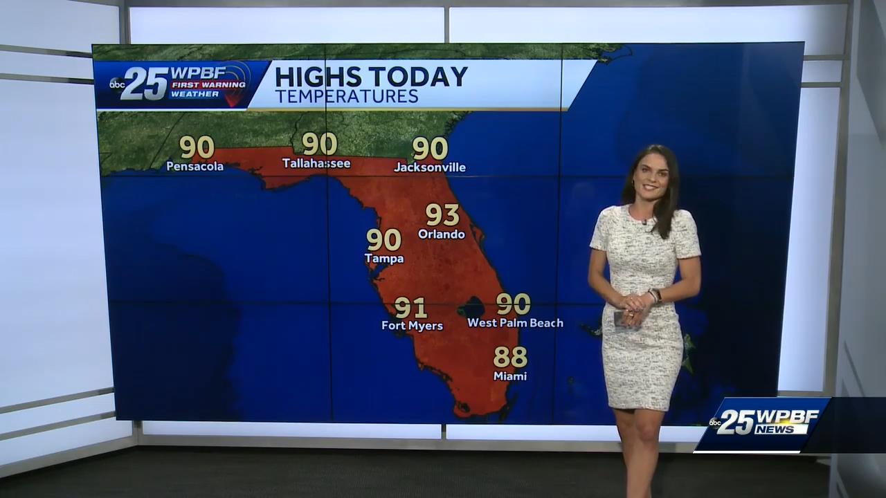 05.30 - 04.00.00 - Wpbf 25 News  ᴺᵉʷ. Latest Local And Regional News.-1.m4v_snapshot_00.09.37_[2021.
