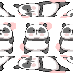 trippy.gif