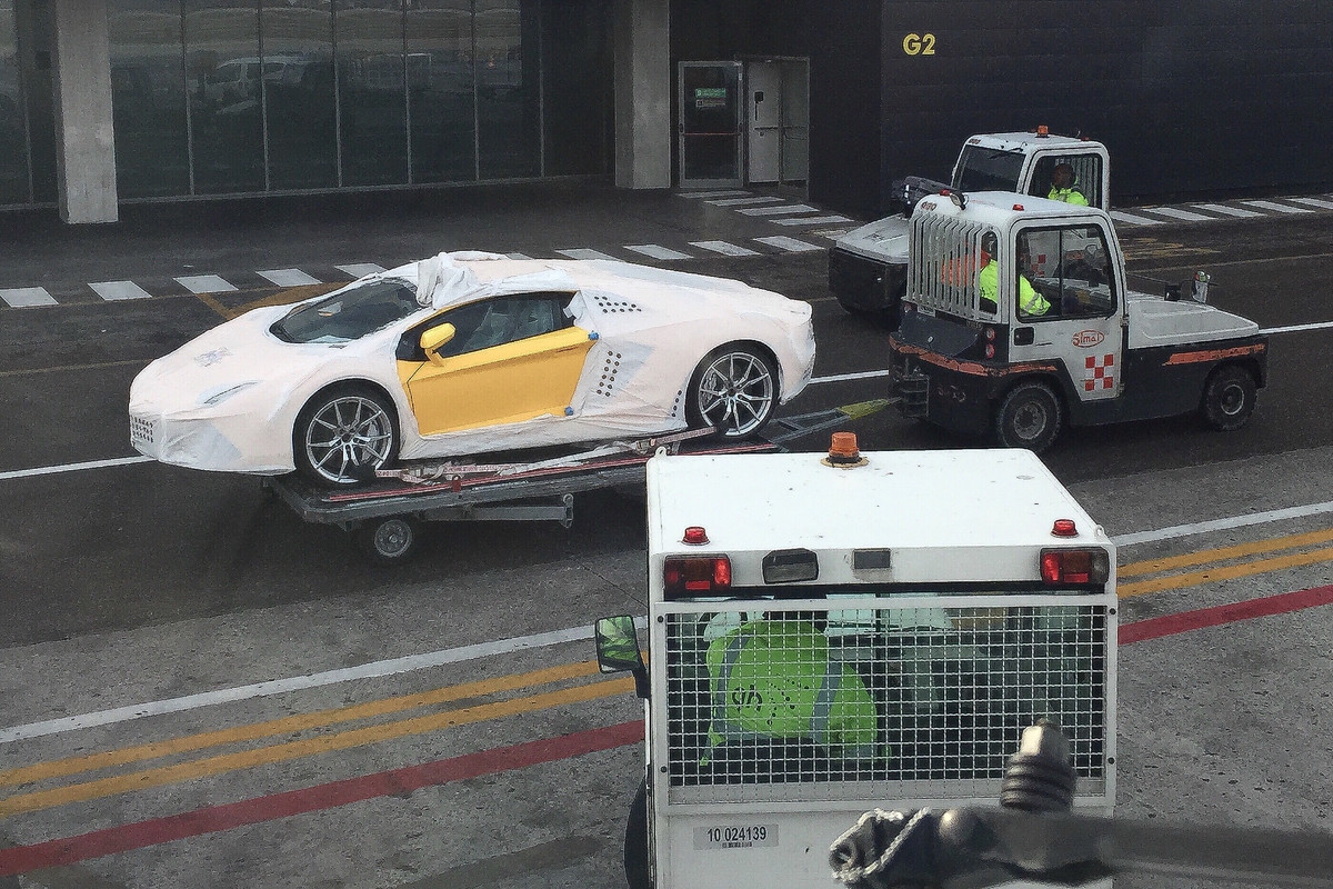 B2F101CE-2C6C-42BB-B5BB-D631C844A6A9