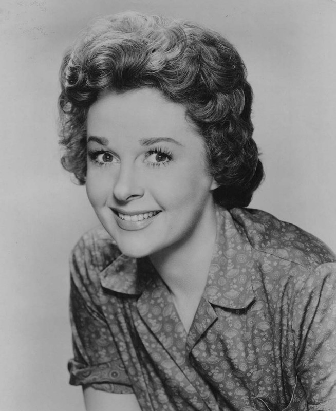 Susan_Hayward_b55