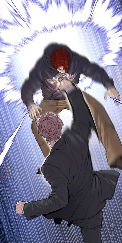 Screenshot_20250718_153829