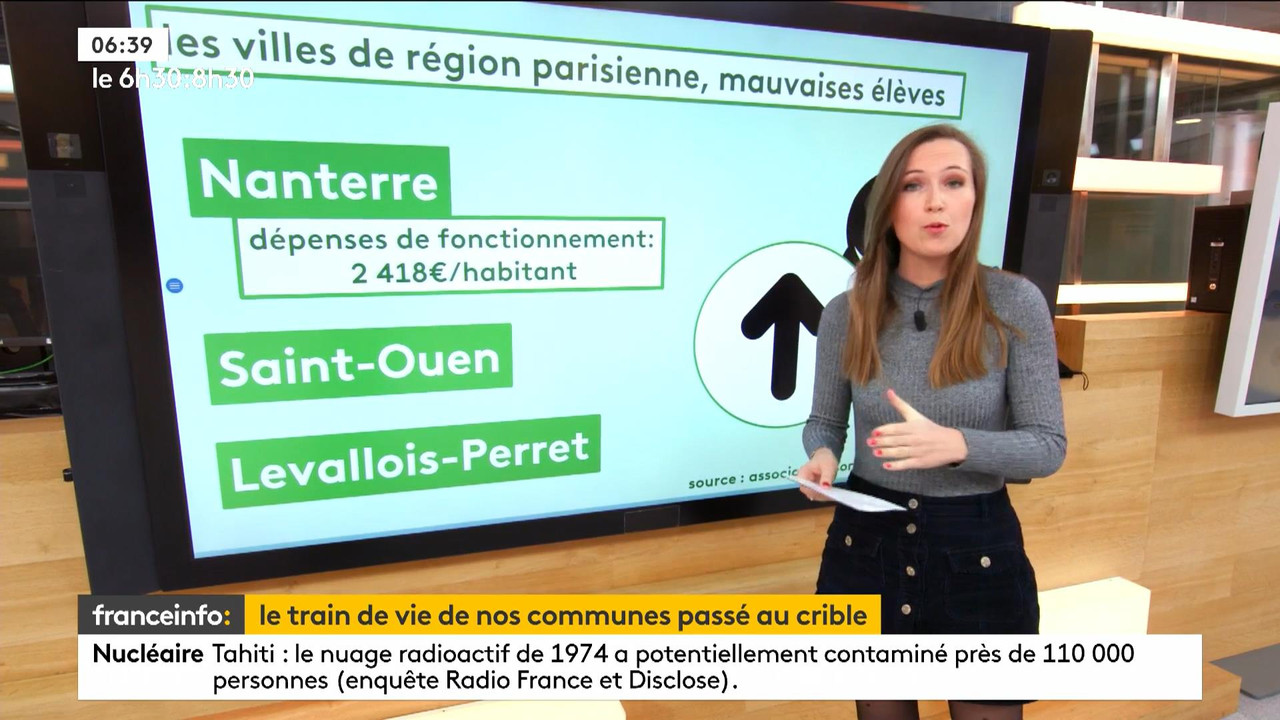 Pauline Forgue 090321.mp4_snapshot_00.35_[2021.03.09_18.02.24]