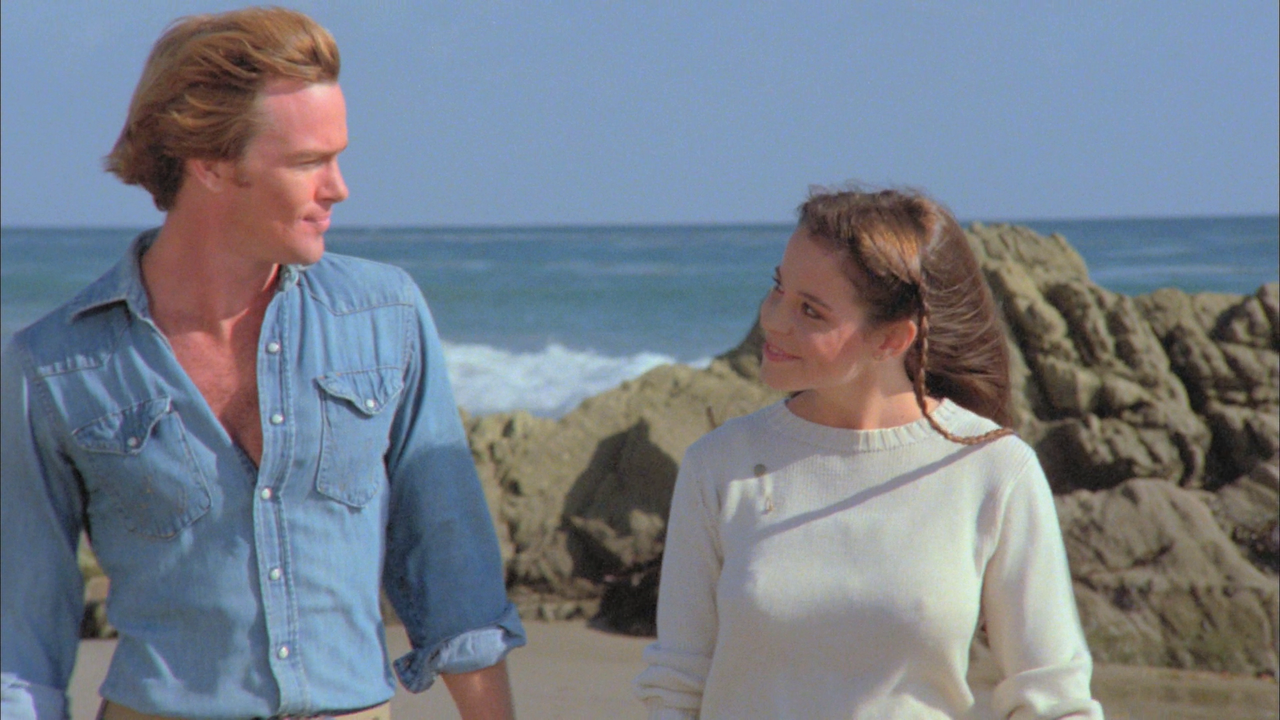 The.Beach.Girls.1982.BDRemux.mkv_20221125_001712.750