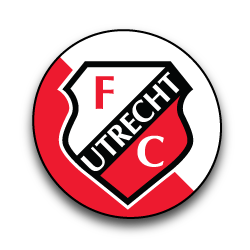 FC-Utrecht-logo.png